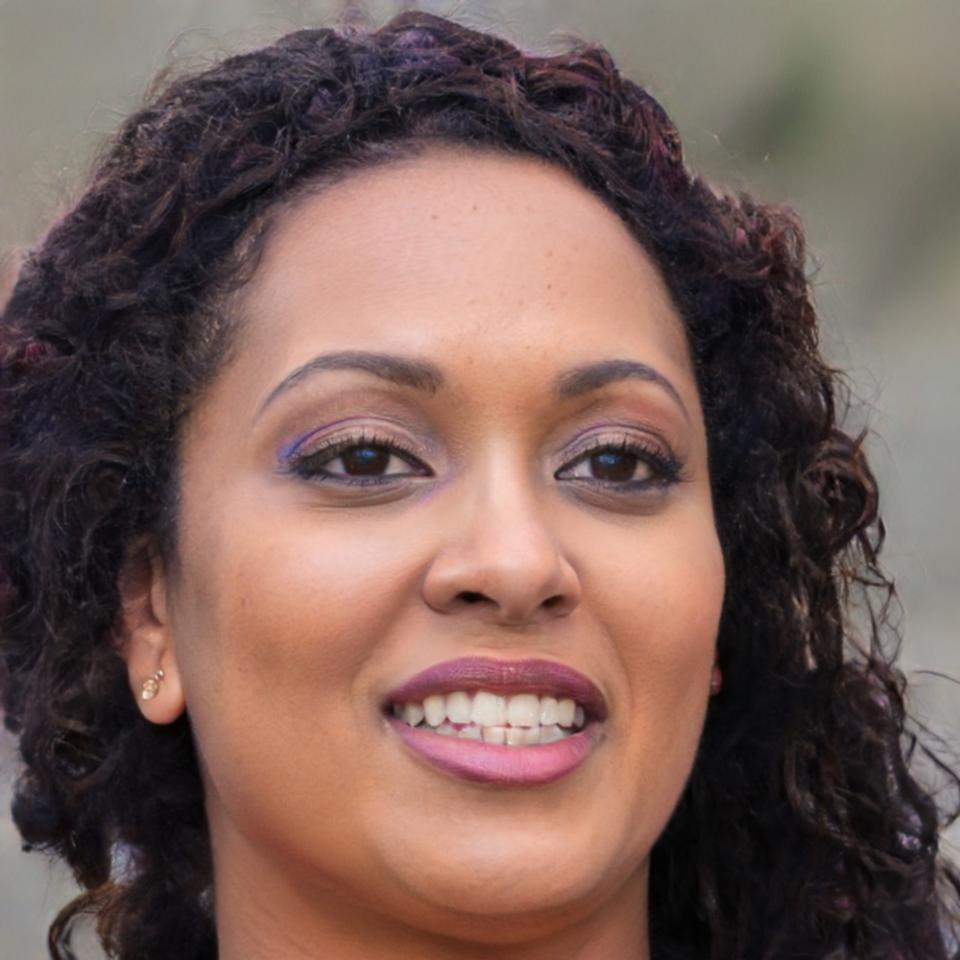 Оксана Павлюк, викладач атмосферного письма