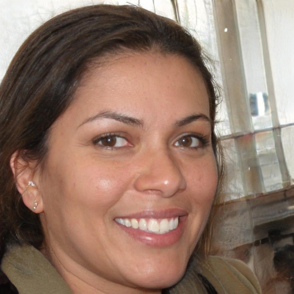 Марта Грищенко, редакторка та наставниця