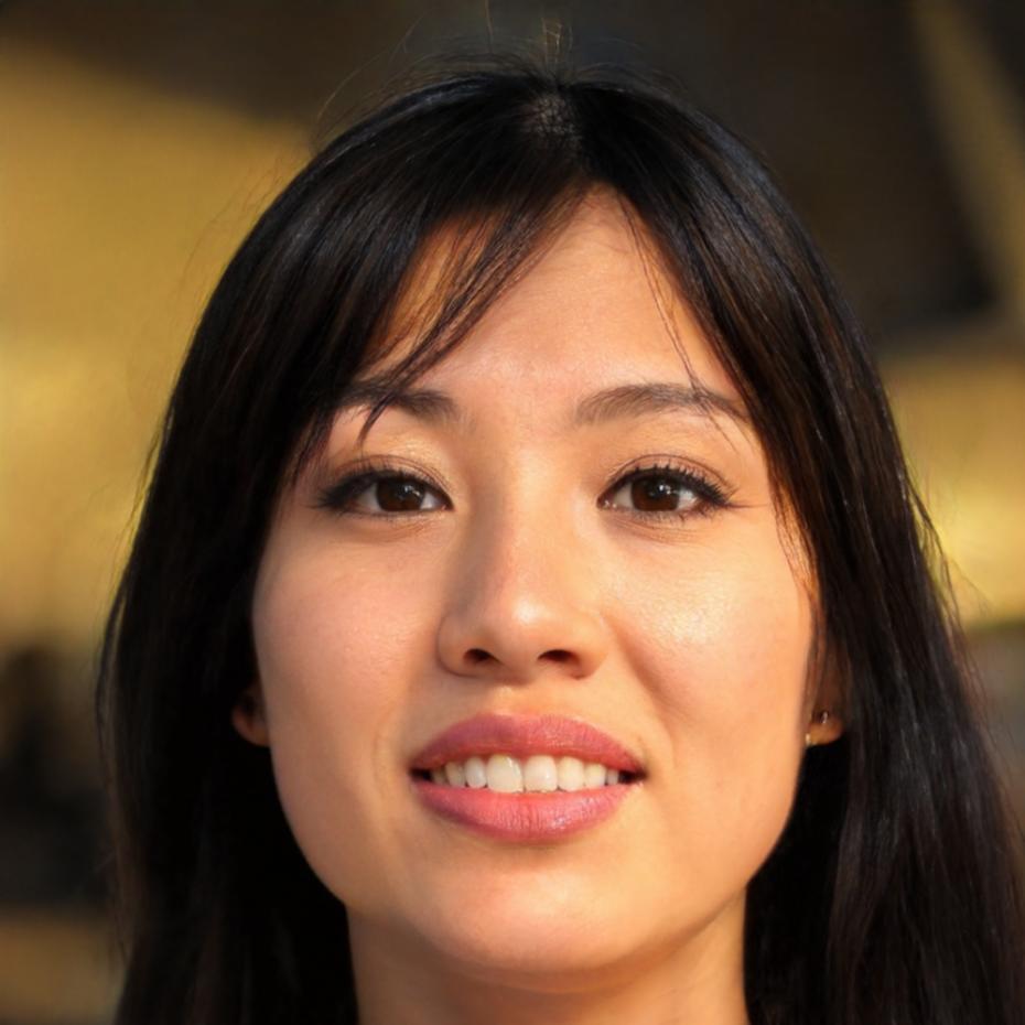 Соломія Гриців, викладач портретного письма