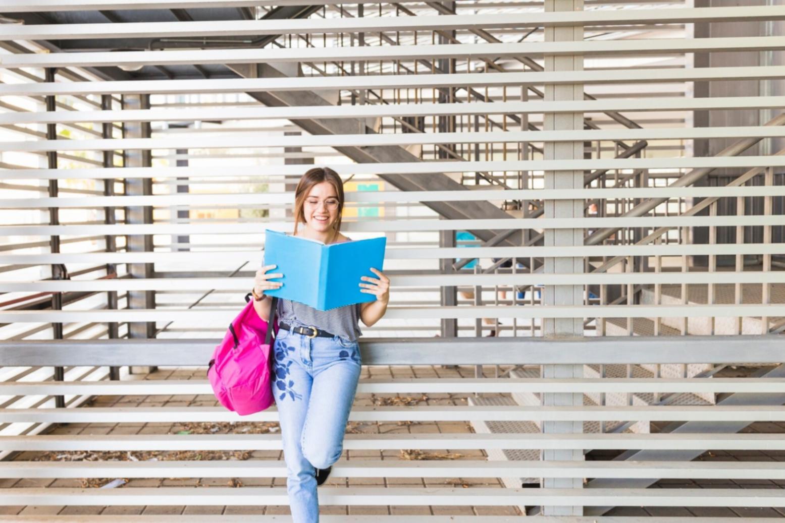 Робочий процес команди Kulandro Wuspheris