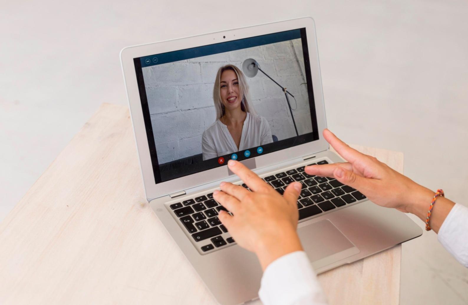 Аналіз літературних прикладів