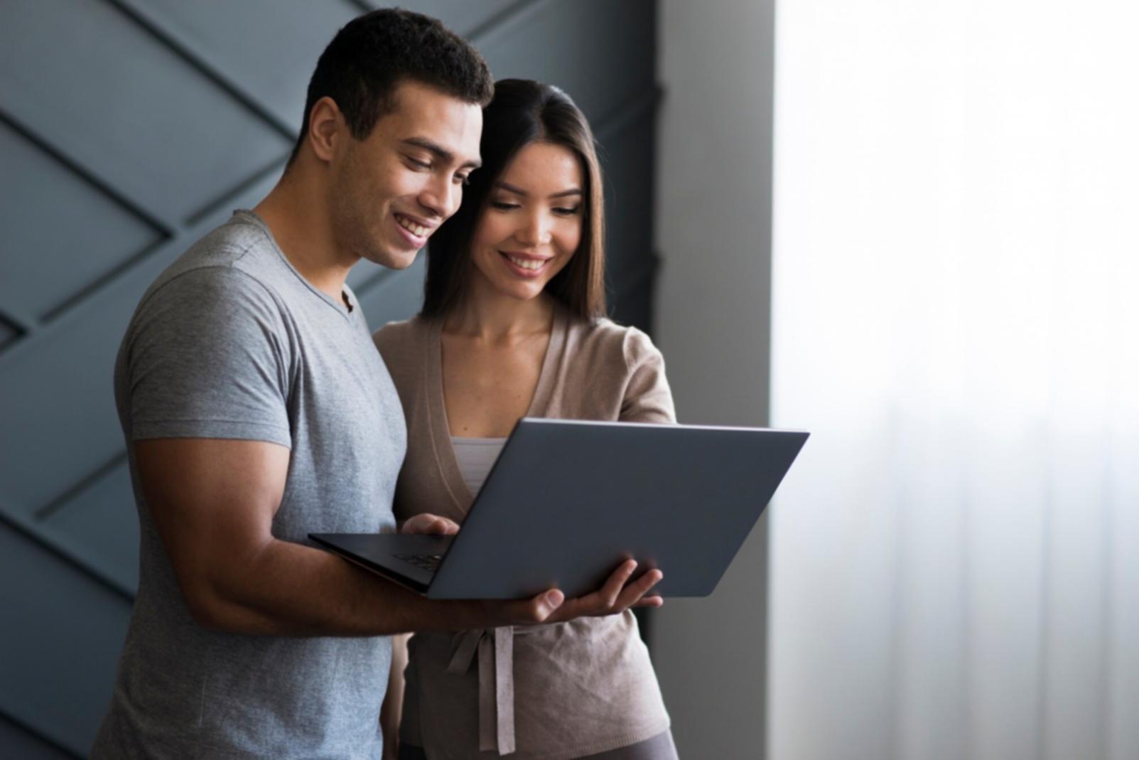 Процес створення описової прози