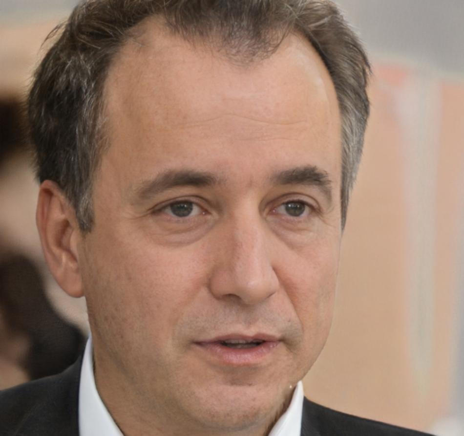 Ярема Ковальчук, викладач описової прози