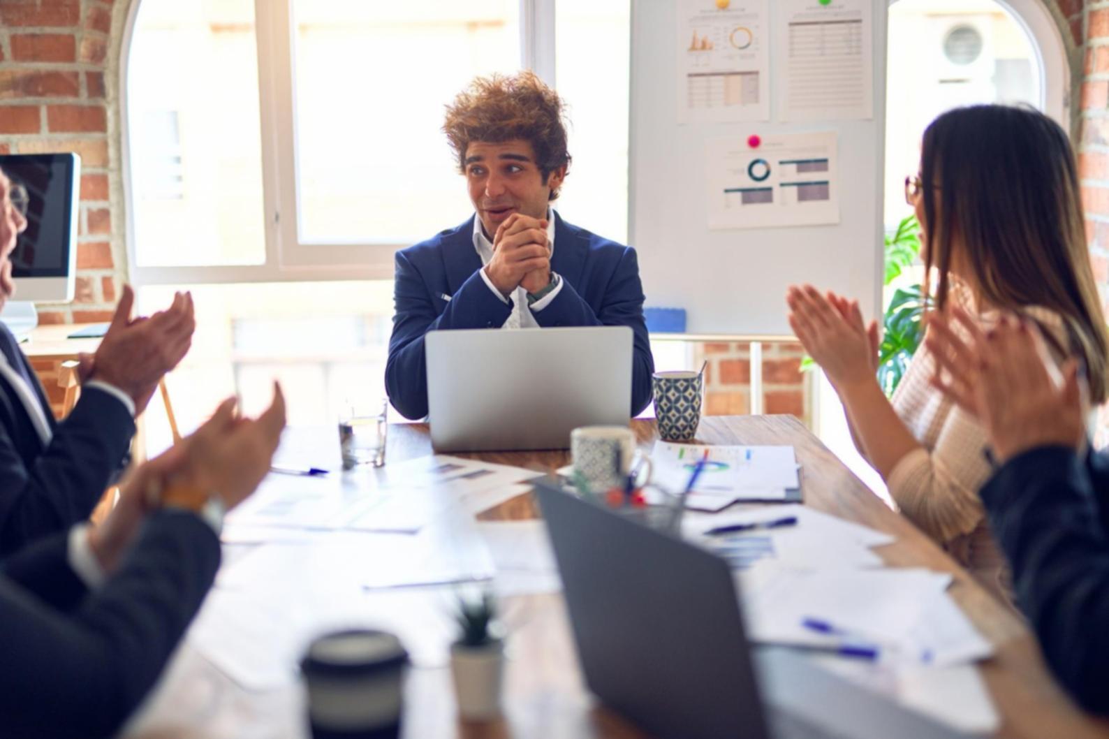 Процес редагування та доопрацювання тексту